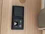 Forster T 699 EB Automaat 9-traps| Hefbed