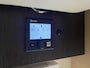 Forster T 699 EB Automaat 9-traps| Hefbed