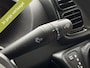Forster T 699 EB Automaat 9-traps| Hefbed