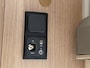 Forster T 699 EB Automaat 9-traps| Hefbed