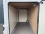 Forster T 699 EB Automaat 9-traps| Hefbed
