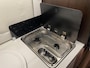 Forster T 699 EB Automaat 9-traps| Hefbed