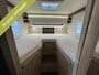 Forster T 699 EB Automaat 9-traps| Hefbed