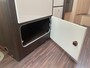 Forster T 699 EB Automaat 9-traps| Hefbed
