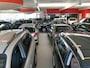 Renault Espace 2.0 T Initiale, 7 persoons, leder/stof interieur, climatronic, cruisecontrol, navigatie, xenon, pdc etc. de auto rijdt en schakelt prima, nieuwe APK !!