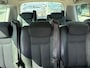 Renault Espace 2.0 T Initiale, 7 persoons, leder/stof interieur, climatronic, cruisecontrol, navigatie, xenon, pdc etc. de auto rijdt en schakelt prima, nieuwe APK !!