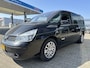Renault Espace 2.0 T Initiale, 7 persoons, leder/stof interieur, climatronic, cruisecontrol, navigatie, xenon, pdc etc. de auto rijdt en schakelt prima, nieuwe APK !!