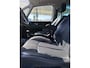 Renault Espace 2.0 T Initiale, 7 persoons, leder/stof interieur, climatronic, cruisecontrol, navigatie, xenon, pdc etc. de auto rijdt en schakelt prima, nieuwe APK !!