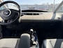 Renault Espace 2.0 T Initiale, 7 persoons, leder/stof interieur, climatronic, cruisecontrol, navigatie, xenon, pdc etc. de auto rijdt en schakelt prima, nieuwe APK !!