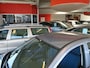 Renault Espace 2.0 T Initiale, 7 persoons, leder/stof interieur, climatronic, cruisecontrol, navigatie, xenon, pdc etc. de auto rijdt en schakelt prima, nieuwe APK !!