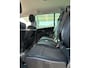 Renault Espace 2.0 T Initiale, 7 persoons, leder/stof interieur, climatronic, cruisecontrol, navigatie, xenon, pdc etc. de auto rijdt en schakelt prima, nieuwe APK !!