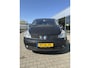 Renault Espace 2.0 T Initiale, 7 persoons, leder/stof interieur, climatronic, cruisecontrol, navigatie, xenon, pdc etc. de auto rijdt en schakelt prima, nieuwe APK !!