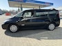 Renault Espace 2.0 T Initiale, 7 persoons, leder/stof interieur, climatronic, cruisecontrol, navigatie, xenon, pdc etc. de auto rijdt en schakelt prima, nieuwe APK !!