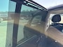 Renault Espace 2.0 T Initiale, 7 persoons, leder/stof interieur, climatronic, cruisecontrol, navigatie, xenon, pdc etc. de auto rijdt en schakelt prima, nieuwe APK !!