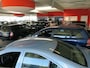 Renault Espace 2.0 T Initiale, 7 persoons, leder/stof interieur, climatronic, cruisecontrol, navigatie, xenon, pdc etc. de auto rijdt en schakelt prima, nieuwe APK !!