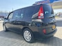 Renault Espace 2.0 T Initiale, 7 persoons, leder/stof interieur, climatronic, cruisecontrol, navigatie, xenon, pdc etc. de auto rijdt en schakelt prima, nieuwe APK !!