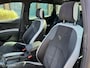 SEAT Leon ST 2.0 TSI Cupra 290PK PANO/STLVW/PDC/NAVI