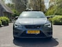 SEAT Leon ST 2.0 TSI Cupra 290PK PANO/STLVW/PDC/NAVI
