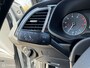 SEAT Leon ST 2.0 TSI Cupra 290PK PANO/STLVW/PDC/NAVI