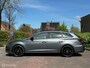 SEAT Leon ST 2.0 TSI Cupra 290PK PANO/STLVW/PDC/NAVI