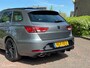 SEAT Leon ST 2.0 TSI Cupra 290PK PANO/STLVW/PDC/NAVI