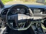 SEAT Leon ST 2.0 TSI Cupra 290PK PANO/STLVW/PDC/NAVI