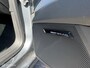 SEAT Leon ST 2.0 TSI Cupra 290PK PANO/STLVW/PDC/NAVI