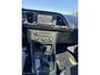 SEAT Leon ST 2.0 TSI Cupra 290PK PANO/STLVW/PDC/NAVI