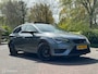 SEAT Leon ST 2.0 TSI Cupra 290PK PANO/STLVW/PDC/NAVI