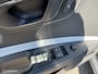 SEAT Leon ST 2.0 TSI Cupra 290PK PANO/STLVW/PDC/NAVI