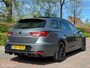 SEAT Leon ST 2.0 TSI Cupra 290PK PANO/STLVW/PDC/NAVI