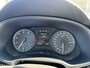 SEAT Leon ST 2.0 TSI Cupra 290PK PANO/STLVW/PDC/NAVI