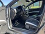 SEAT Leon ST 2.0 TSI Cupra 290PK PANO/STLVW/PDC/NAVI