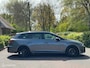 SEAT Leon ST 2.0 TSI Cupra 290PK PANO/STLVW/PDC/NAVI