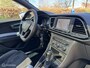 SEAT Leon ST 2.0 TSI Cupra 290PK PANO/STLVW/PDC/NAVI