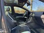 SEAT Leon ST 2.0 TSI Cupra 290PK PANO/STLVW/PDC/NAVI