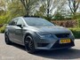 SEAT Leon ST 2.0 TSI Cupra 290PK PANO/STLVW/PDC/NAVI