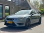 SEAT Leon ST 2.0 TSI Cupra 290PK PANO/STLVW/PDC/NAVI