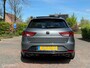 SEAT Leon ST 2.0 TSI Cupra 290PK PANO/STLVW/PDC/NAVI