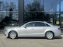Audi A4 Limousine 1.8 TFSI Pro Line Business | Trekhaak | Navi