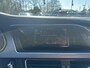 Audi A4 Limousine 1.8 TFSI Pro Line Business | Trekhaak | Navi
