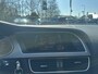Audi A4 Limousine 1.8 TFSI Pro Line Business | Trekhaak | Navi