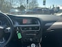 Audi A4 Limousine 1.8 TFSI Pro Line Business | Trekhaak | Navi