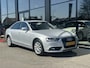 Audi A4 Limousine 1.8 TFSI Pro Line Business | Trekhaak | Navi