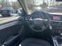 Audi A4 Limousine 1.8 TFSI Pro Line Business | Trekhaak | Navi