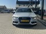 Audi A4 Limousine 1.8 TFSI Pro Line Business | Trekhaak | Navi