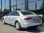 Audi A4 Limousine 1.8 TFSI Pro Line Business | Trekhaak | Navi