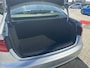 Audi A4 Limousine 1.8 TFSI Pro Line Business | Trekhaak | Navi