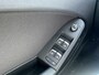 Audi A4 Limousine 1.8 TFSI Pro Line Business | Trekhaak | Navi
