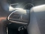 Audi A4 Limousine 1.8 TFSI Pro Line Business | Trekhaak | Navi
